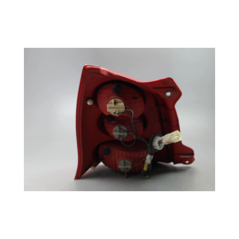 FEU ARRIERE DROIT NISSAN PIXO 2009-2013
