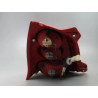 FEU ARRIERE DROIT NISSAN PIXO 2009-2013