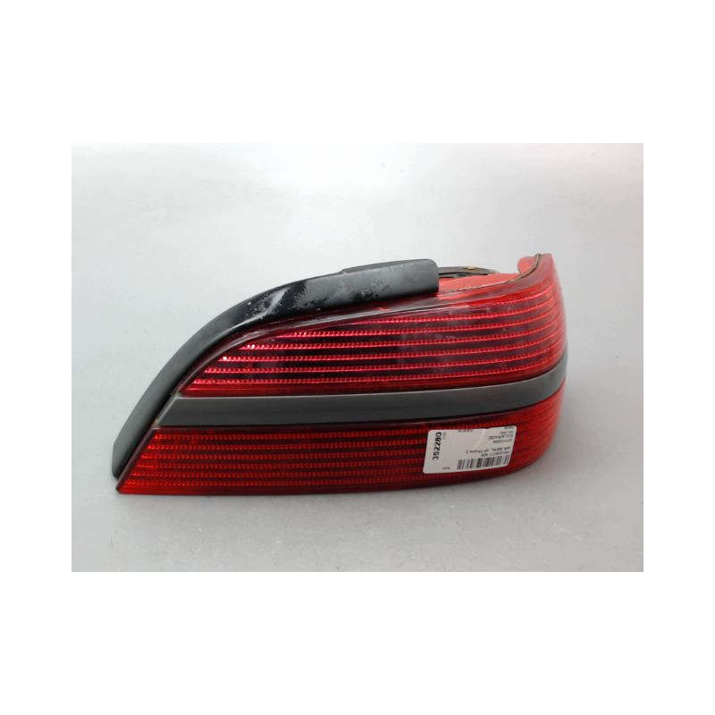 FEU ARRIERE DROIT PEUGEOT 406 BERL. Phase 2 1999-2004