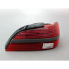 FEU ARRIERE DROIT PEUGEOT 406 BERL. Phase 2 1999-2004