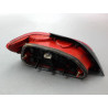 FEU ARRIERE DROIT PEUGEOT 406 BERL. Phase 2 1999-2004