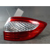FEU ARRIERE DROIT FORD MONDEO SW 2007-