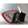 FEU ARRIERE DROIT FORD MONDEO SW 2007-