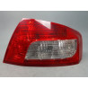FEU ARRIERE DROIT PEUGEOT 407