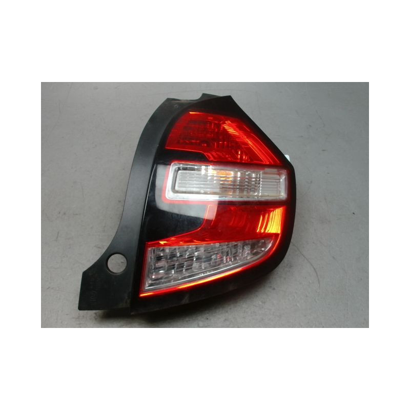 FEU ARRIERE DROIT RENAULT TWINGO