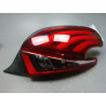 FEU ARRIERE DROIT PEUGEOT 208