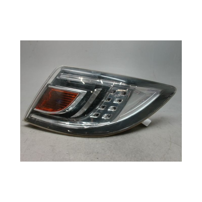 FEU ARRIERE DROIT MAZDA MAZDA 6 2008-