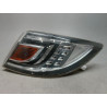 FEU ARRIERE DROIT MAZDA MAZDA 6 2008-