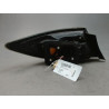 FEU ARRIERE DROIT MAZDA MAZDA 6 2008-
