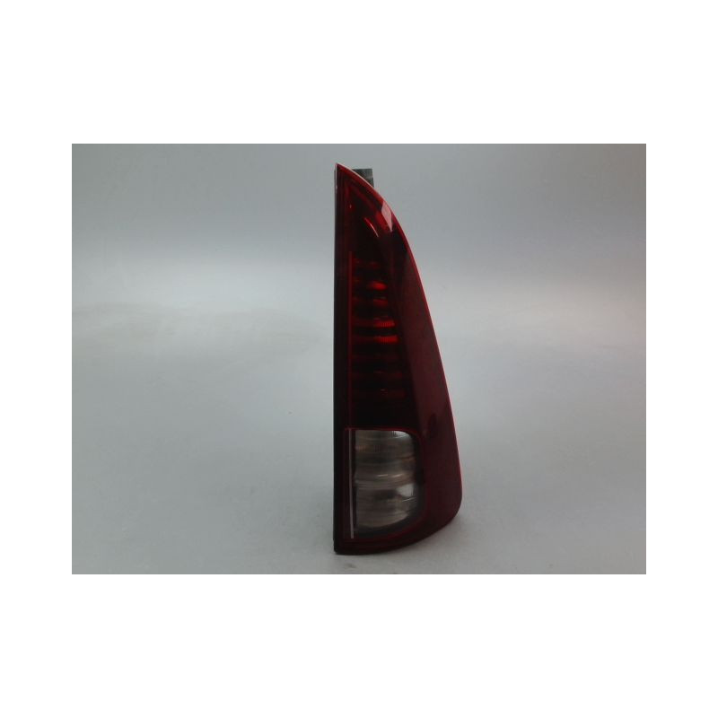 FEU ARRIERE DROIT RENAULT ESPACE MONOSP. IV Phase 2 2006-2012