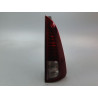 FEU ARRIERE DROIT RENAULT ESPACE MONOSP. IV Phase 2 2006-2012