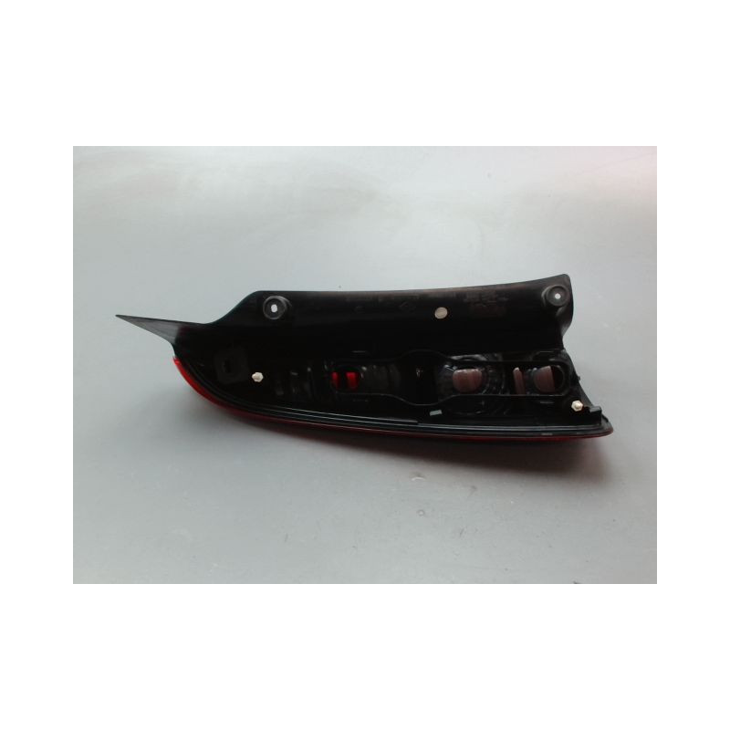 FEU ARRIERE DROIT RENAULT ESPACE MONOSP. IV Phase 2 2006-2012