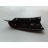 FEU ARRIERE DROIT RENAULT ESPACE MONOSP. IV Phase 2 2006-2012