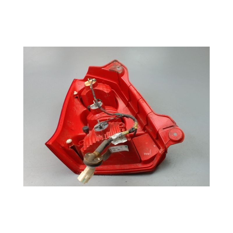 FEU ARRIERE DROIT NISSAN PIXO 2009-2013