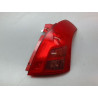 FEU ARRIERE DROIT SUZUKI SWIFT III 2005-2011