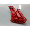 FEU ARRIERE DROIT SUZUKI SWIFT III 2005-2011