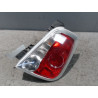 FEU ARRIERE DROIT FIAT 500 C 09-