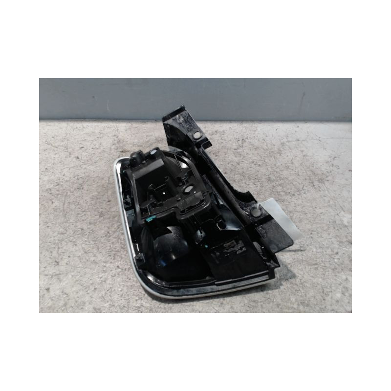 FEU ARRIERE DROIT FIAT 500 C 09-