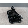FEU ARRIERE DROIT FIAT 500 C 09-