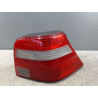 FEU ARRIERE DROIT VOLKSWAGEN GOLF IV 98-2004