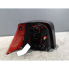 FEU ARRIERE DROIT VOLKSWAGEN GOLF IV 98-2004
