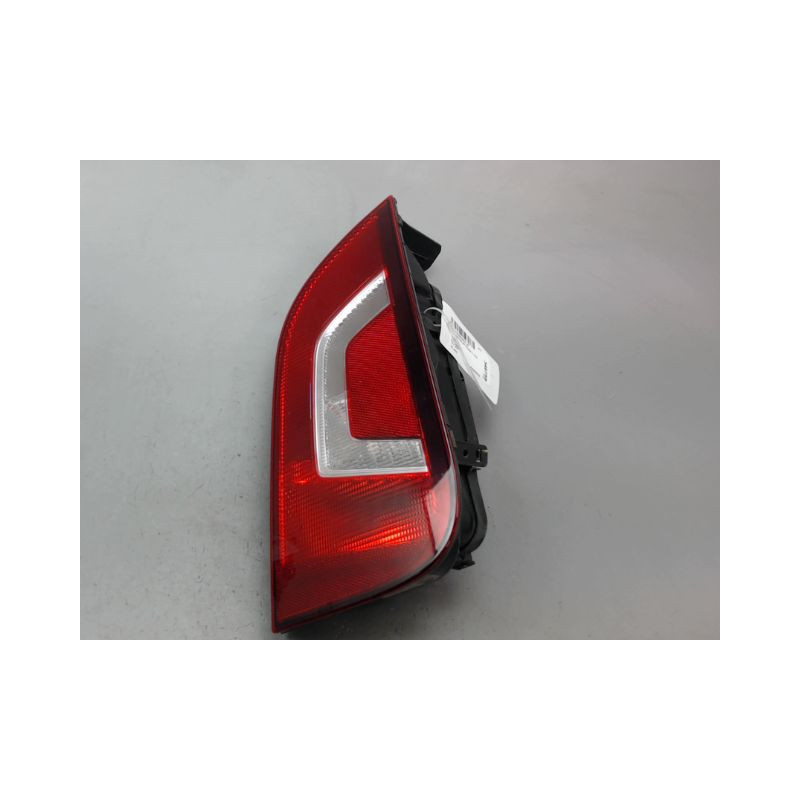 FEU ARRIERE DROIT VOLKSWAGEN UP! PHASE 1 (12) 2011-...