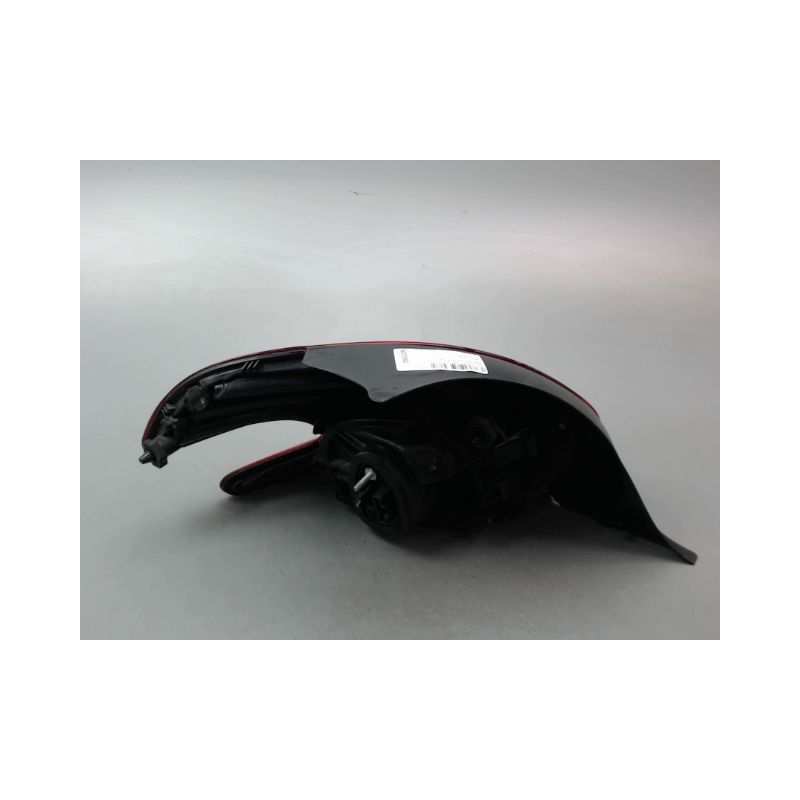 FEU ARRIERE DROIT PEUGEOT 208 Phase 1 2012-...