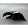 FEU ARRIERE DROIT PEUGEOT 208 Phase 1 2012-...