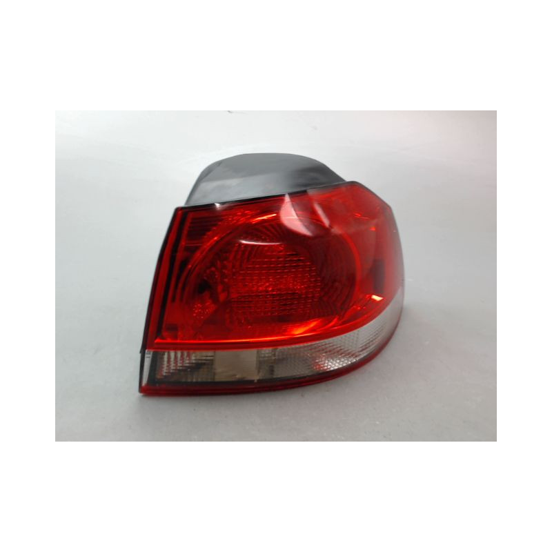 FEU ARRIERE DROIT VOLKSWAGEN GOLF VI (1K) 2008-2013