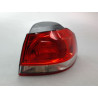 FEU ARRIERE DROIT VOLKSWAGEN GOLF VI (1K) 2008-2013
