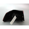 FEU ARRIERE DROIT VOLKSWAGEN GOLF VI (1K) 2008-2013
