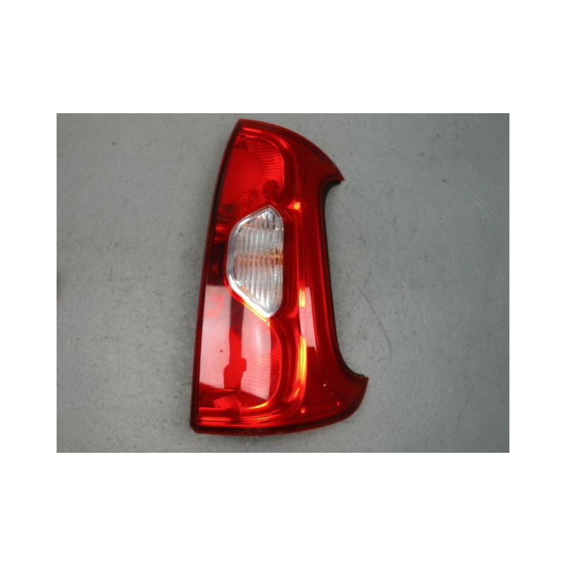 FEU ARRIERE DROIT FIAT PANDA