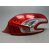 FEU ARRIERE DROIT PEUGEOT 208
