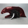FEU ARRIERE DROIT PEUGEOT 208