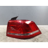 FEU ARRIERE DROIT VOLKSWAGEN PASSAT 2010-