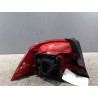 FEU ARRIERE DROIT VOLKSWAGEN PASSAT 2010-