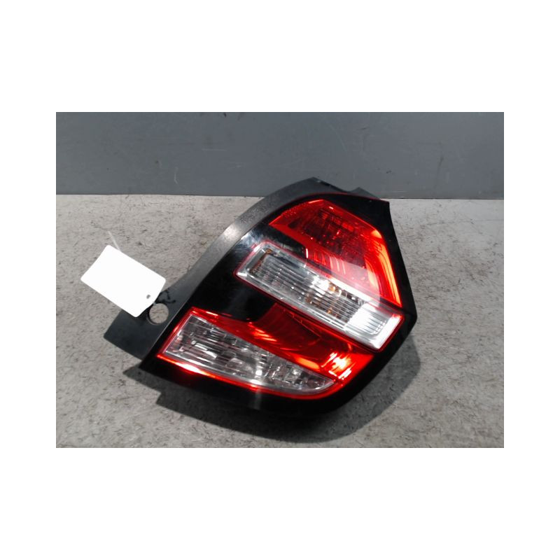 FEU ARRIERE DROIT RENAULT TWINGO