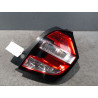 FEU ARRIERE DROIT RENAULT TWINGO