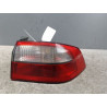 FEU ARRIERE DROIT RENAULT LAGUNA II 00-2005