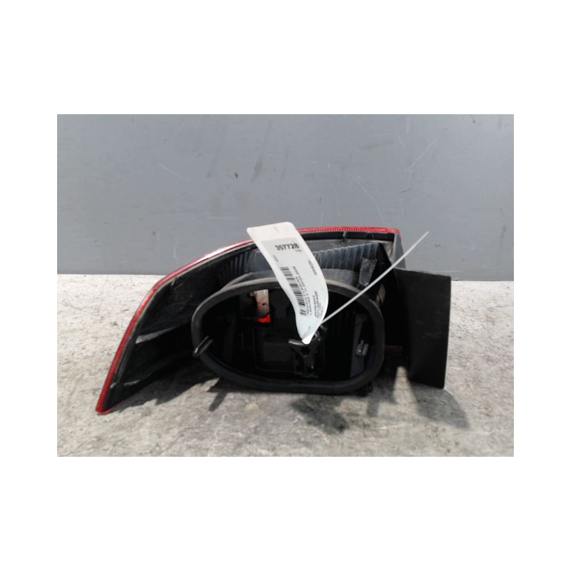 FEU ARRIERE DROIT RENAULT LAGUNA II 00-2005