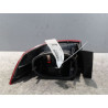 FEU ARRIERE DROIT RENAULT LAGUNA II 00-2005