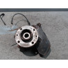 PIVOT AVANT GAUCHE RENAULT TWINGO 2 2010-
