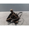 PIVOT AVANT GAUCHE RENAULT TWINGO 2 2010-