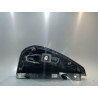 FEU ARRIERE DROIT RENAULT MEGANE