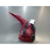 FEU ARRIERE DROIT PEUGEOT 5008