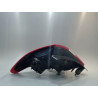 FEU ARRIERE DROIT CITROEN C4
