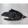 FEU ARRIERE DROIT PEUGEOT 208 Phase 1 2012-...