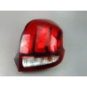 FEU ARRIERE DROIT PEUGEOT 108