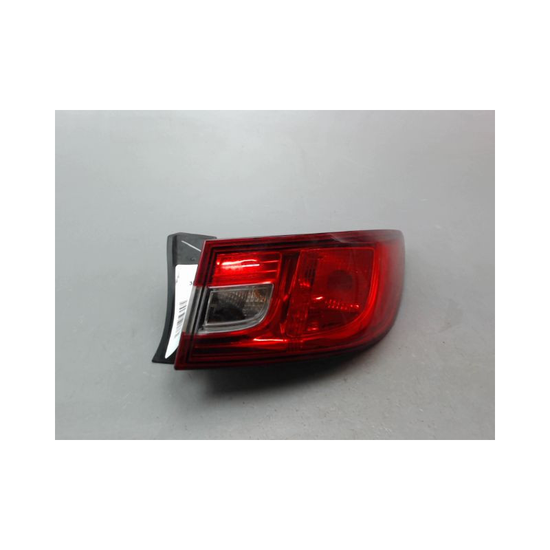 FEU ARRIERE DROIT RENAULT CLIO IV Phase 1 2012-...