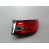 FEU ARRIERE DROIT RENAULT CLIO IV Phase 1 2012-...
